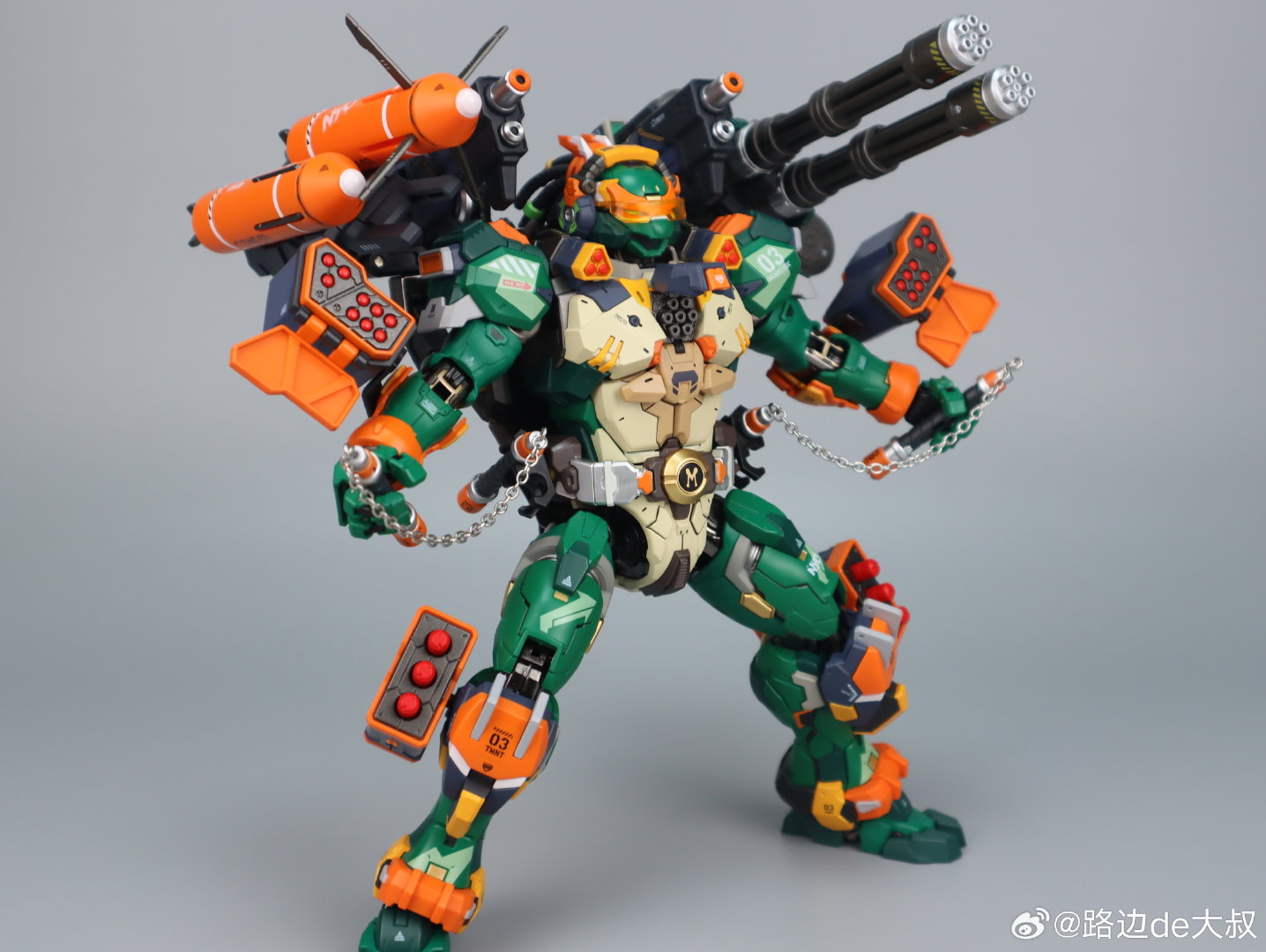 img-1700046072672a9b095e4f2d6439d33423ebe3a6adbec361d2e212d8f5c73dc6c8d38614e3e40.jpg