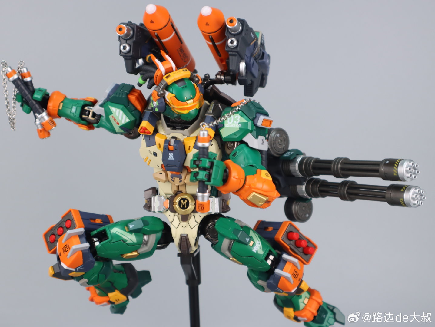 img-1700046070767dd6f442b9257e64b32c7c53ca521f690a9cdb2a060381b170158c0853cb8ea92.jpg