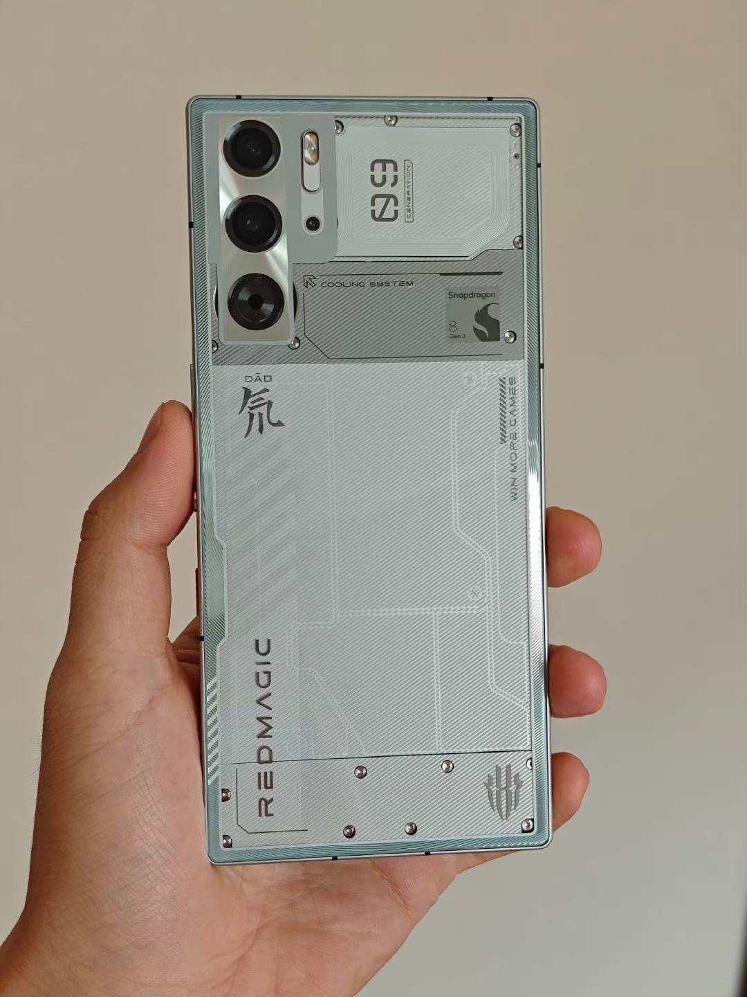 mmexport1700119604020.jpg