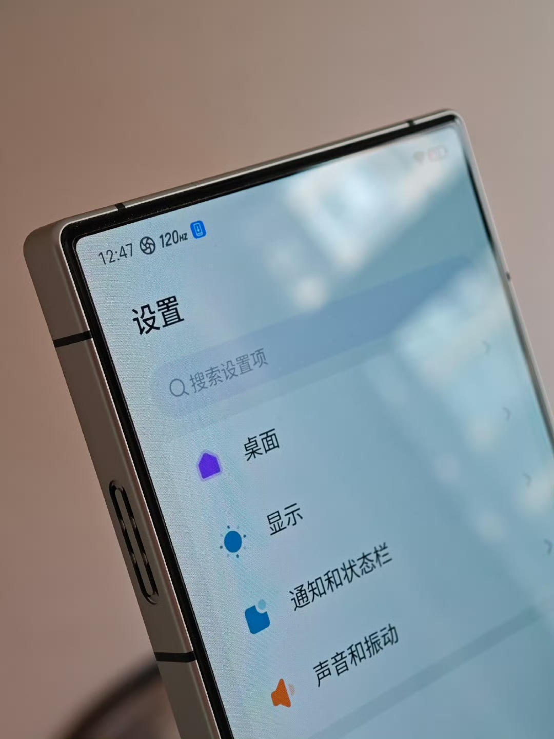 mmexport1700119602354.jpg
