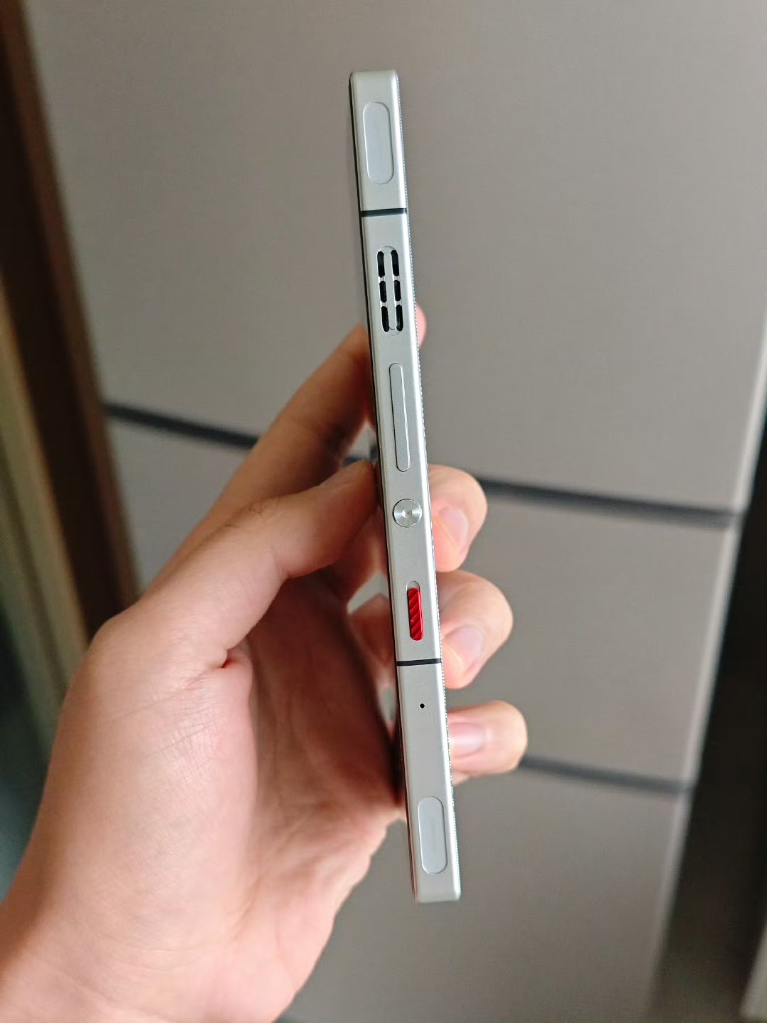 mmexport1700119595895.jpg