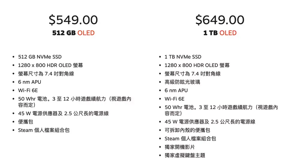 ?url=http%3A%2F%2Fdingyue.ws.126.net%2F2023%2F1116%2Fd430e4c4j00s47p390040c0010100kag.webp