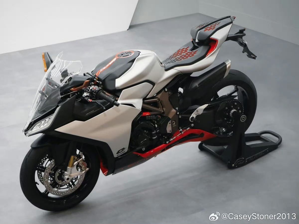mmexport1700151676454.jpg