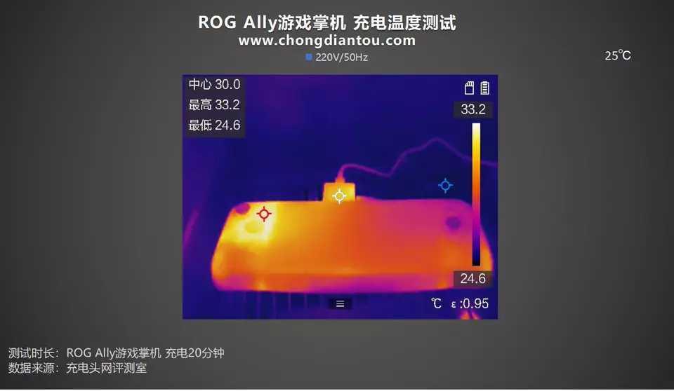 ?url=http%3A%2F%2Fdingyue.ws.126.net%2F2023%2F1117%2Fc7b82660j00s48z6f00bnc0011v00lzm.jpg