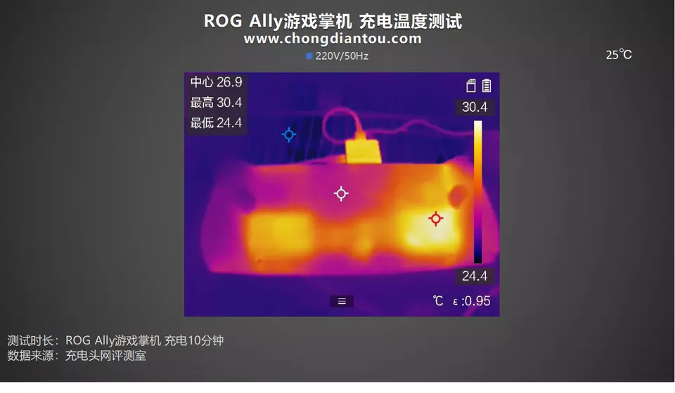 ?url=http%3A%2F%2Fdingyue.ws.126.net%2F2023%2F1117%2Ff030e6fej00s48z6f00c6c0011v00m1m.jpg