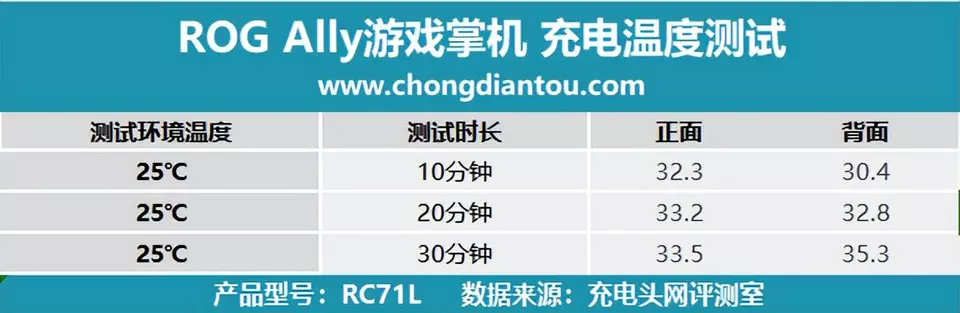 ?url=http%3A%2F%2Fdingyue.ws.126.net%2F2023%2F1117%2F99632c99j00s48z6c001oc000xs00b0m.jpg