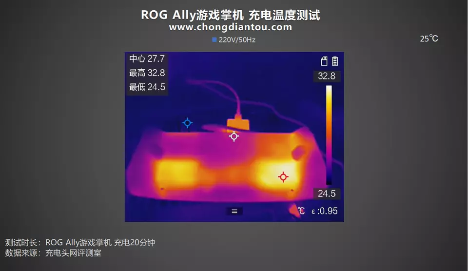 ?url=http%3A%2F%2Fdingyue.ws.126.net%2F2023%2F1117%2F2d15f369j00s48z6f00byc0011v00lxm.jpg