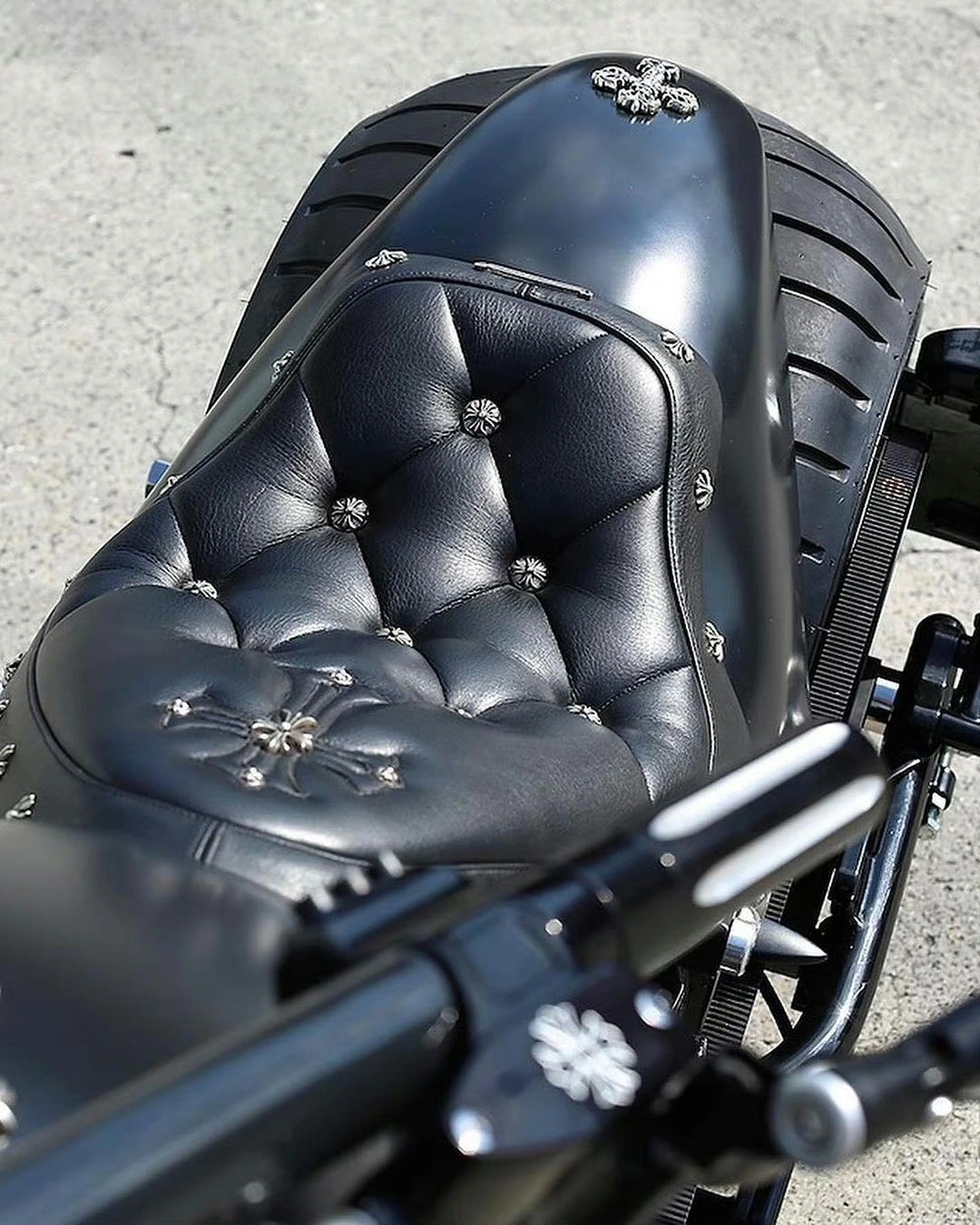 mmexport1700203035471.webp