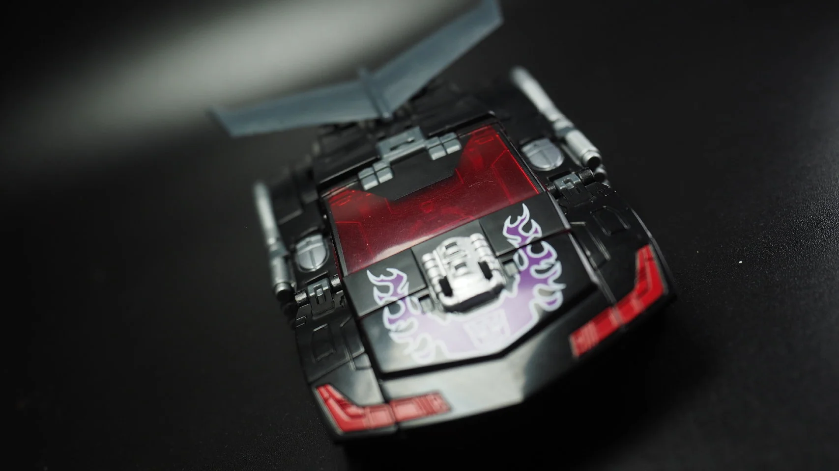 img-1700355808479106eb603e5fbcbb54cdaf0aa9658a7acd9a82f1e1e3c05c0293ed35ce5912a97.webp