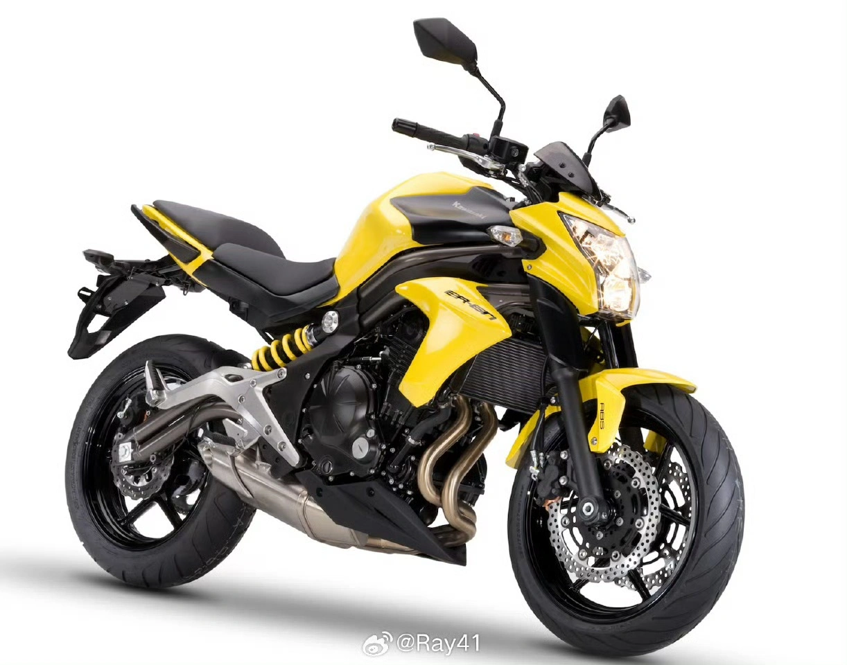 mmexport1700387283356.webp