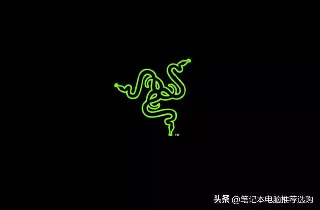 ?url=http%3A%2F%2Fdingyue.ws.126.net%2F2023%2F1117%2F0ac31481j00s48ddy000bc000hs00bng.webp