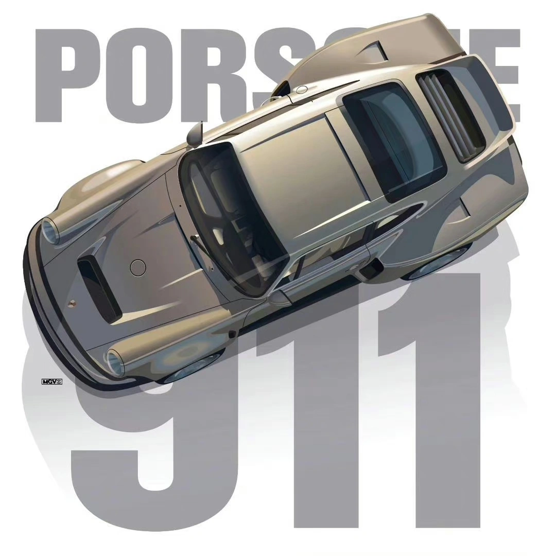 mmexport1700492490394.webp
