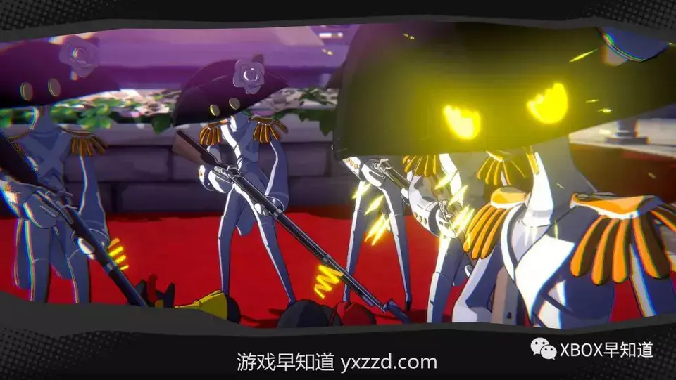 ?url=http%3A%2F%2Fdingyue.ws.126.net%2F2023%2F1118%2F5b65fd3aj00s49zpi002bd200u000gwg00it00al.webp