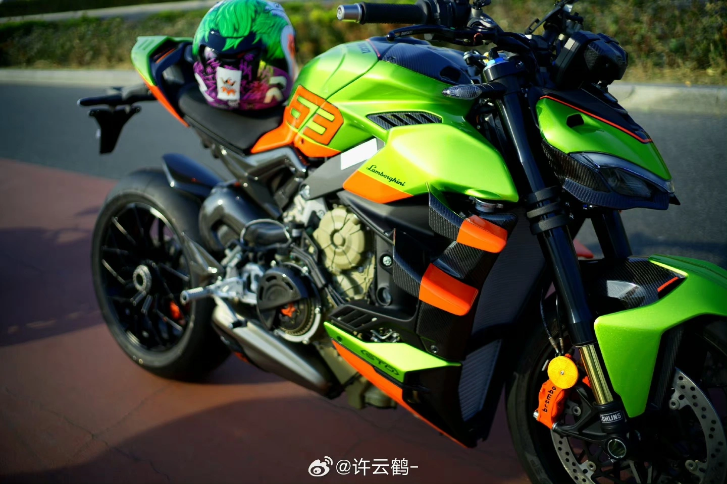 mmexport1700529111358.webp