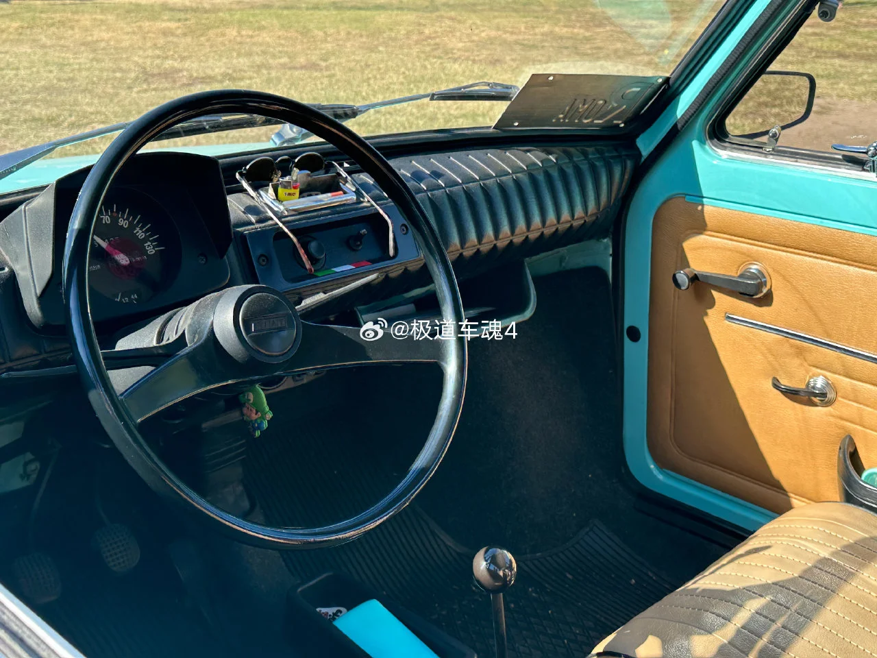 img-1700532342313949f6ea12909e3288c175fe76e90c04839dc637bd9d90f2a08d6b96b2eff71f9.webp