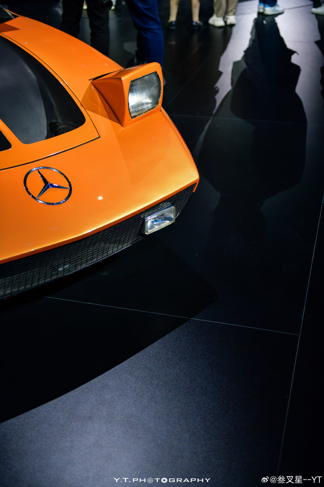 img-17005787064013556871e6515cea15aec44465c84c243890bf43c6cad206bc5fac05d507f7b08.jpg