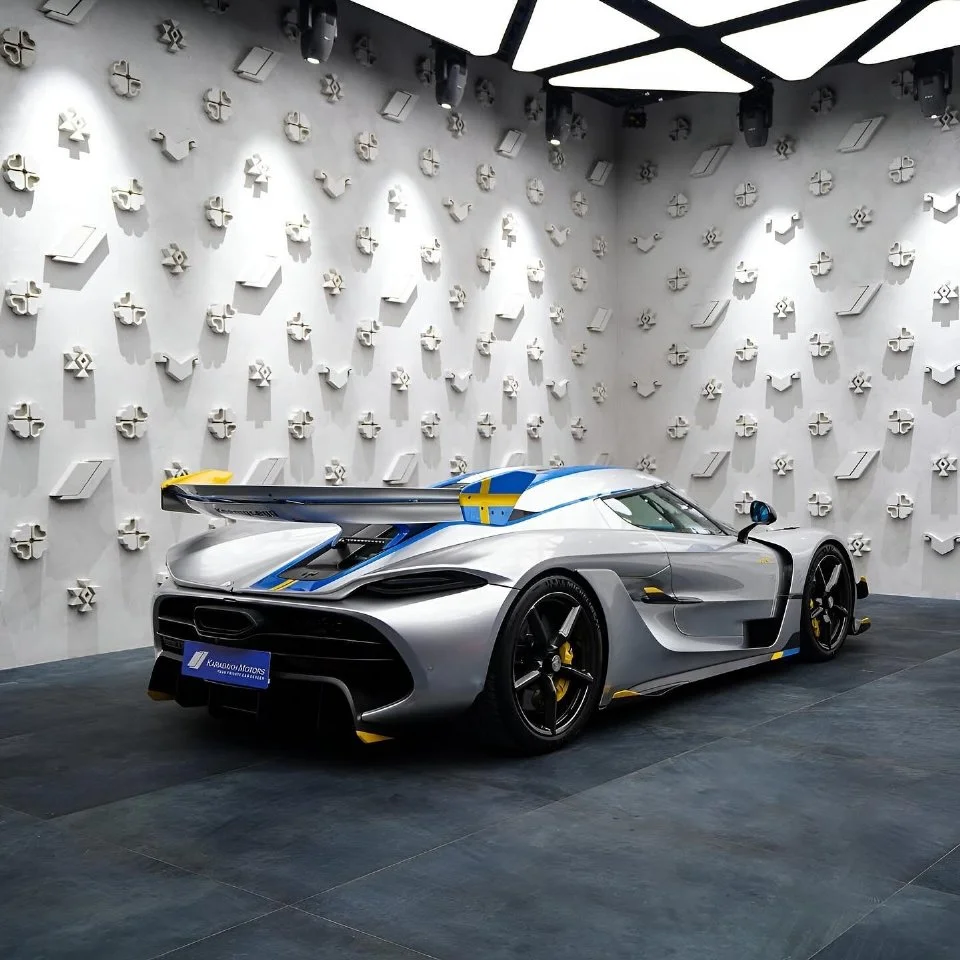img-17007928579949bdc34a290ab8b39e6e3b7650e3f2ea1e3fd49844c4ceb342722278c4f3badbe.webp