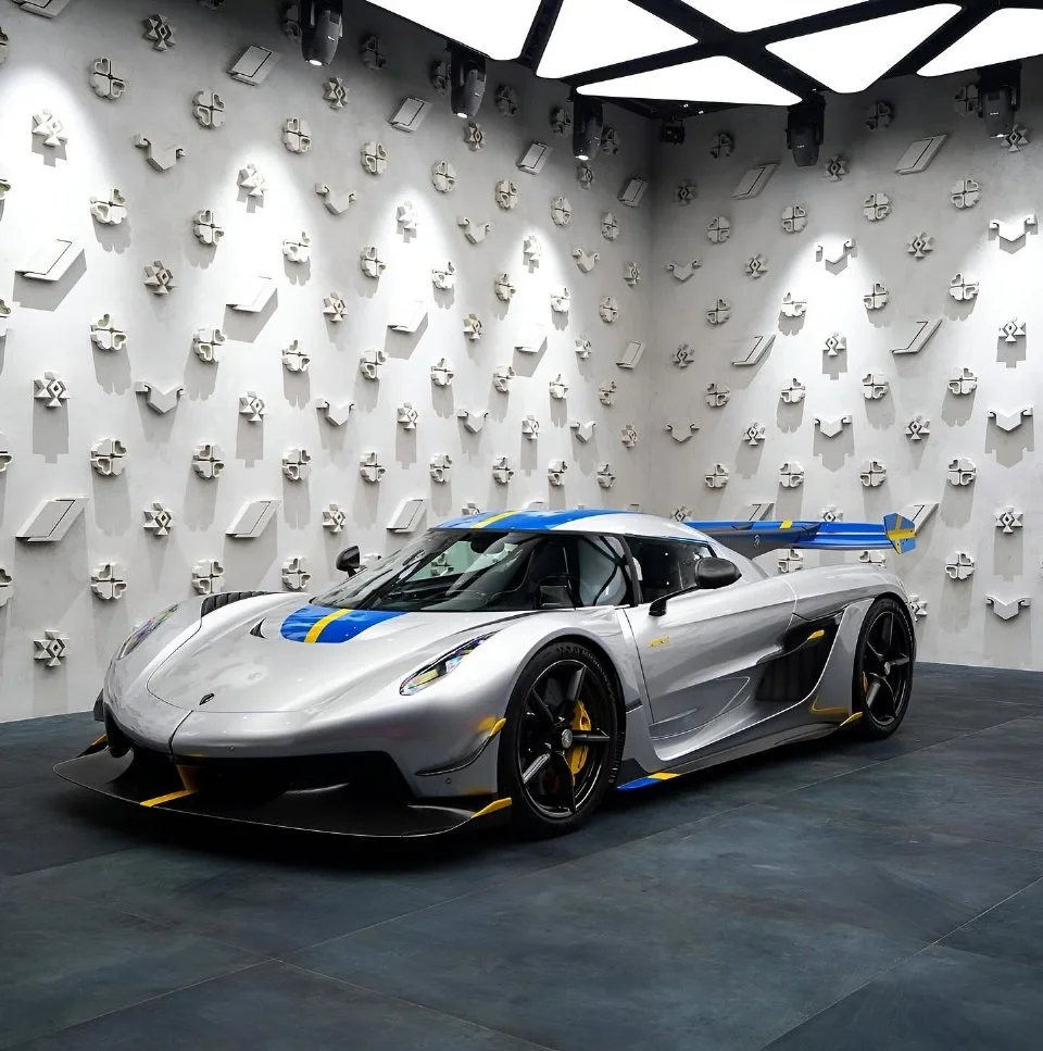 img-1700792854490dda64a66719ee3c9822edb7a74c3741c974cb2a06b51351bbe0c67a0c9972454.webp