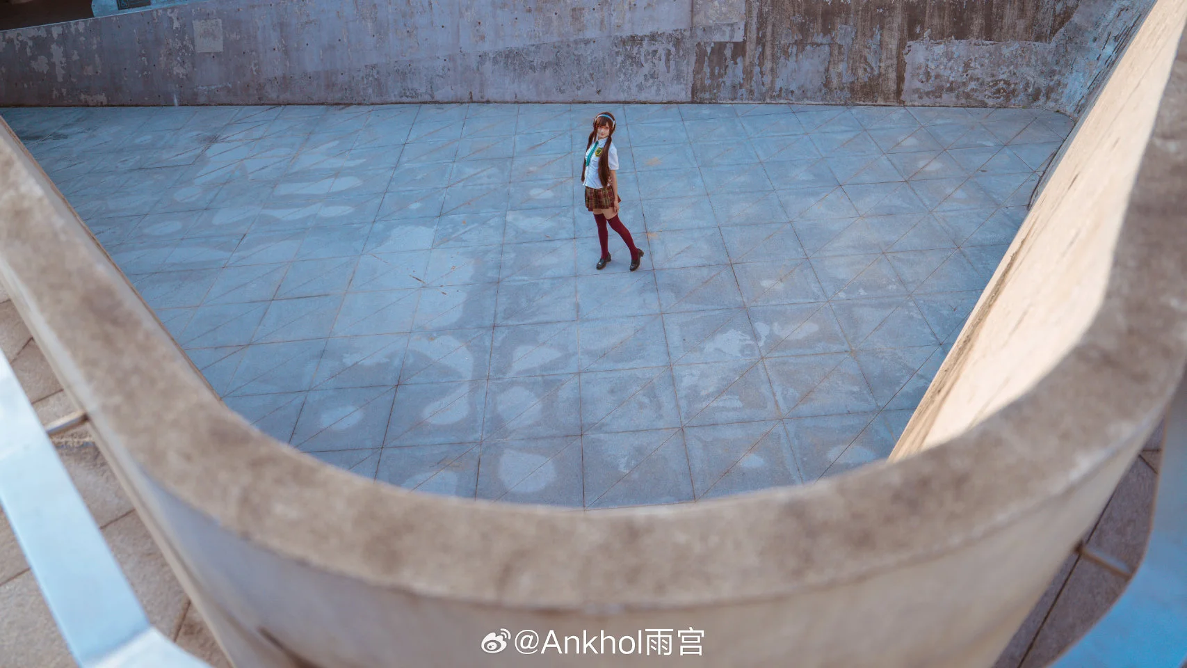 img-17008844846009488cb82b38815366174f54903db9052f7ac61e535991eb511ec07a25f0434d2.webp