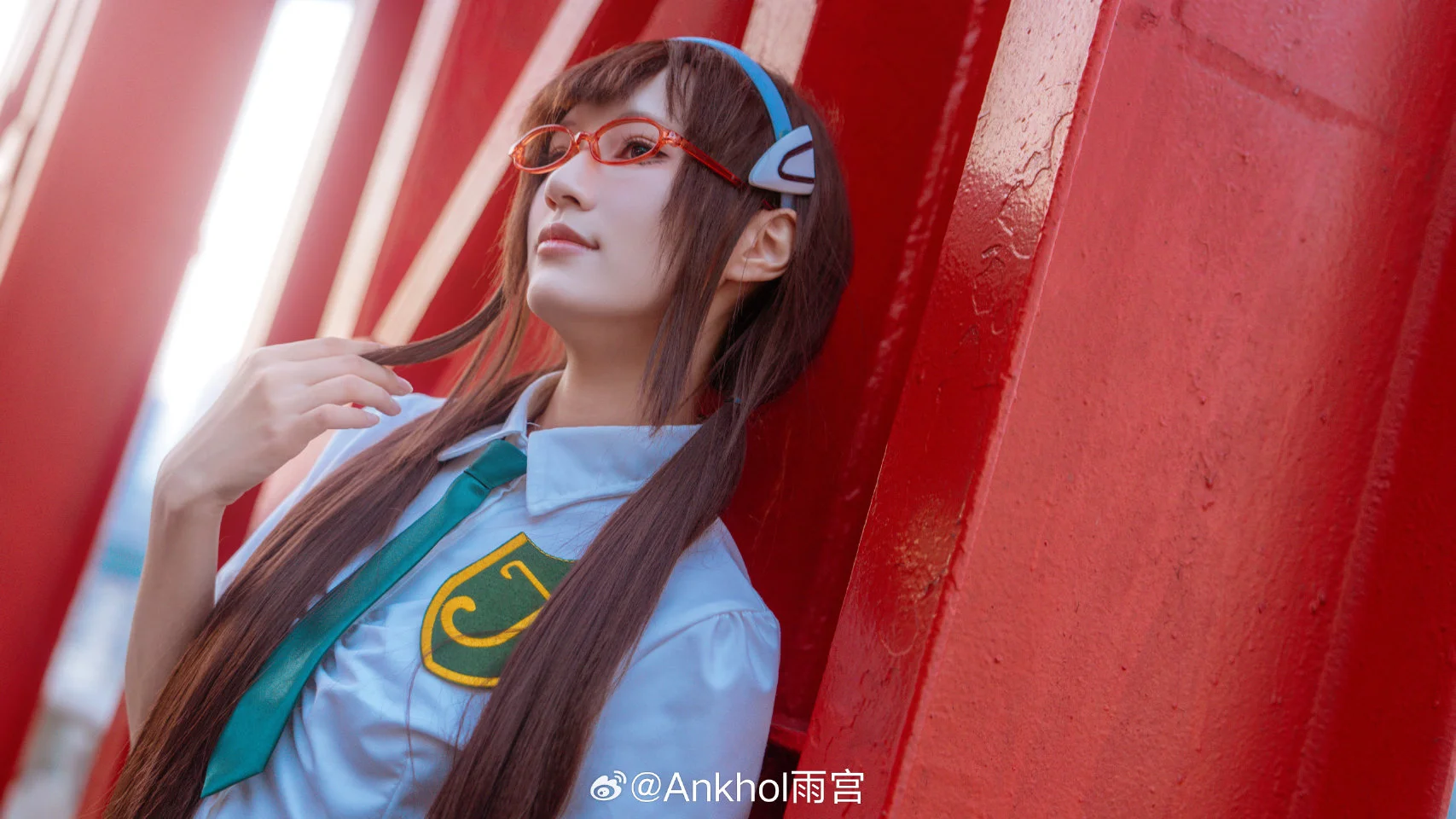 img-170088448261529bfecad16fa1a1b963f509437740a1a49c8fe7677088f5b3b5d73188a6174d6.webp