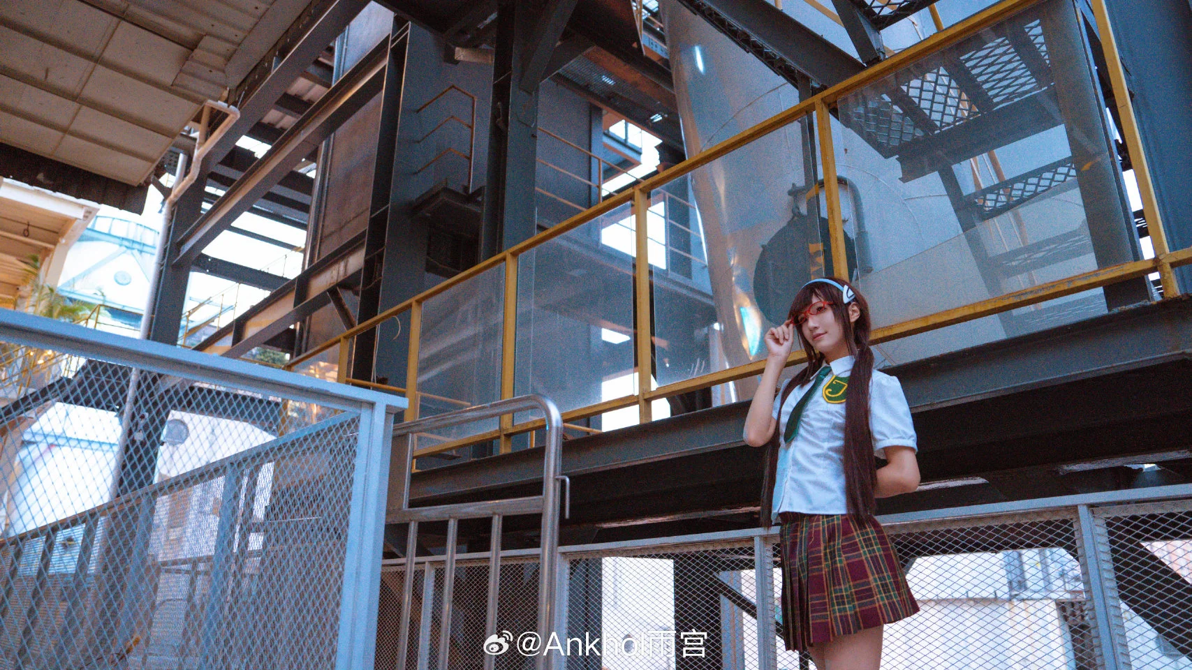 img-1700884475195fdbd0002acd234793a6fbb71472af16fd8b348813f5f883ec9c49d1d5c783c8e.webp