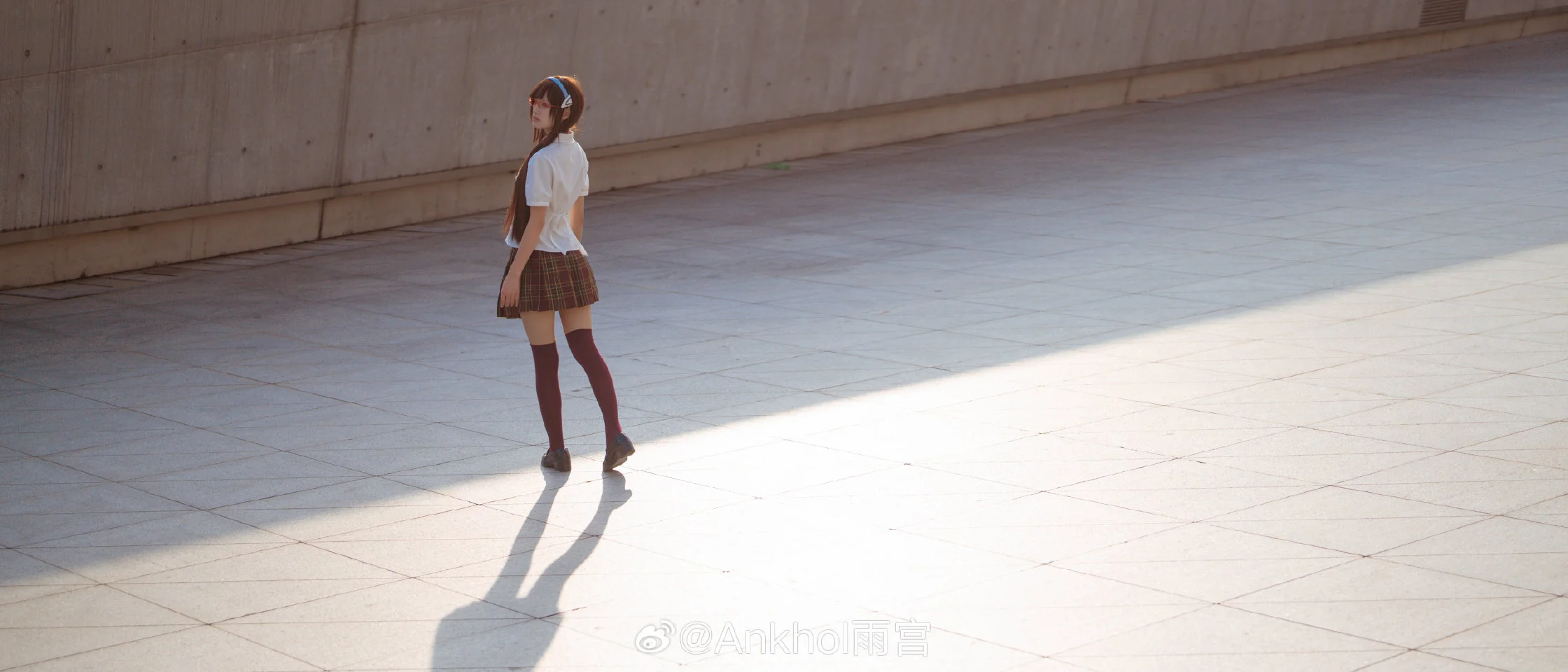 img-17008844707311491f13dbefdc61890e23c75fd0db2997ddfa4f7b3bb5da9c9774ff90e520fa5.webp
