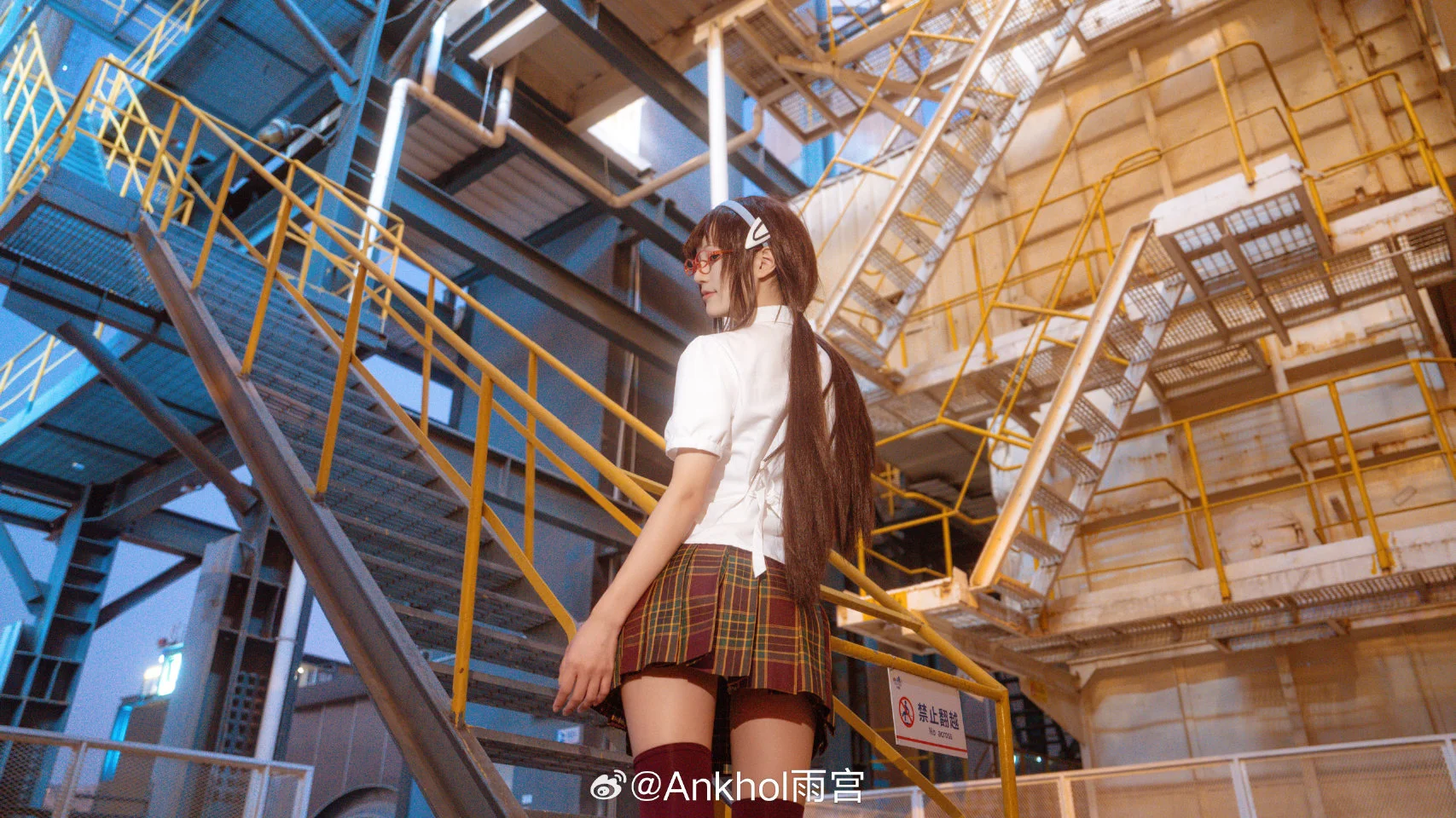 img-1700884466318f98d5f63941e5f214b79c53a2b7f29c8126ece3de9830f02936bf0cadfc5218c.webp