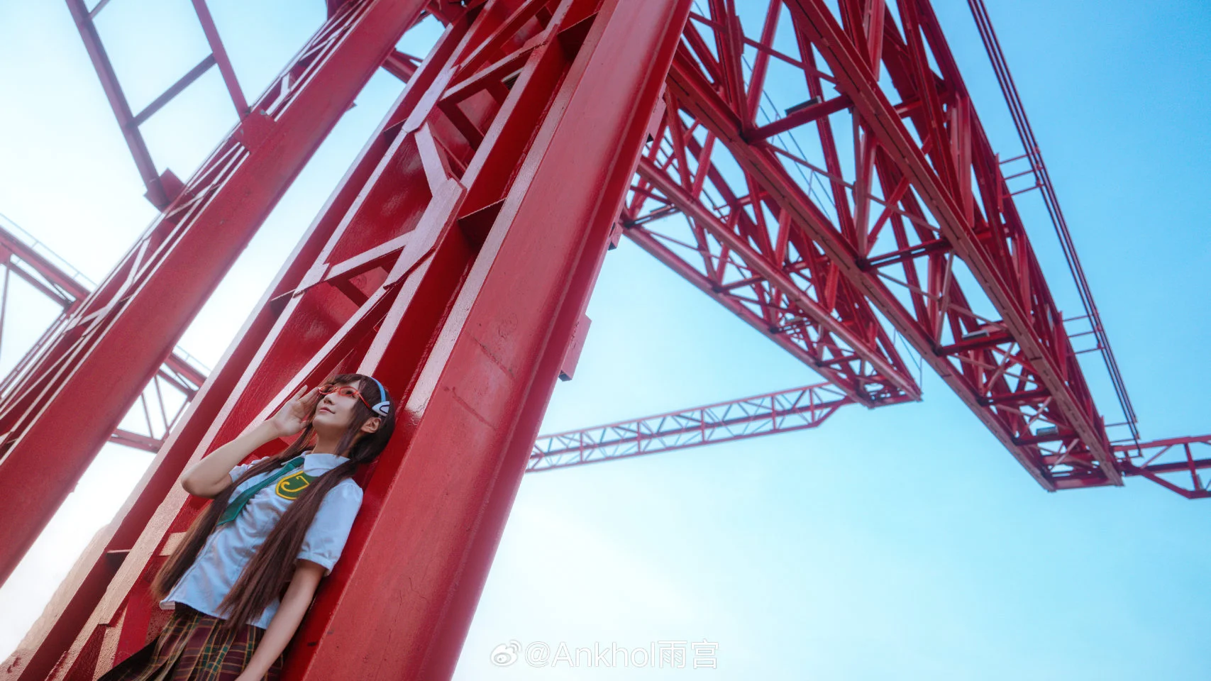 img-17008844644854ad67c7cb1001656d18ba70e5ca8da3a66b3054f7b15725c00091b3da35b9b7b.webp