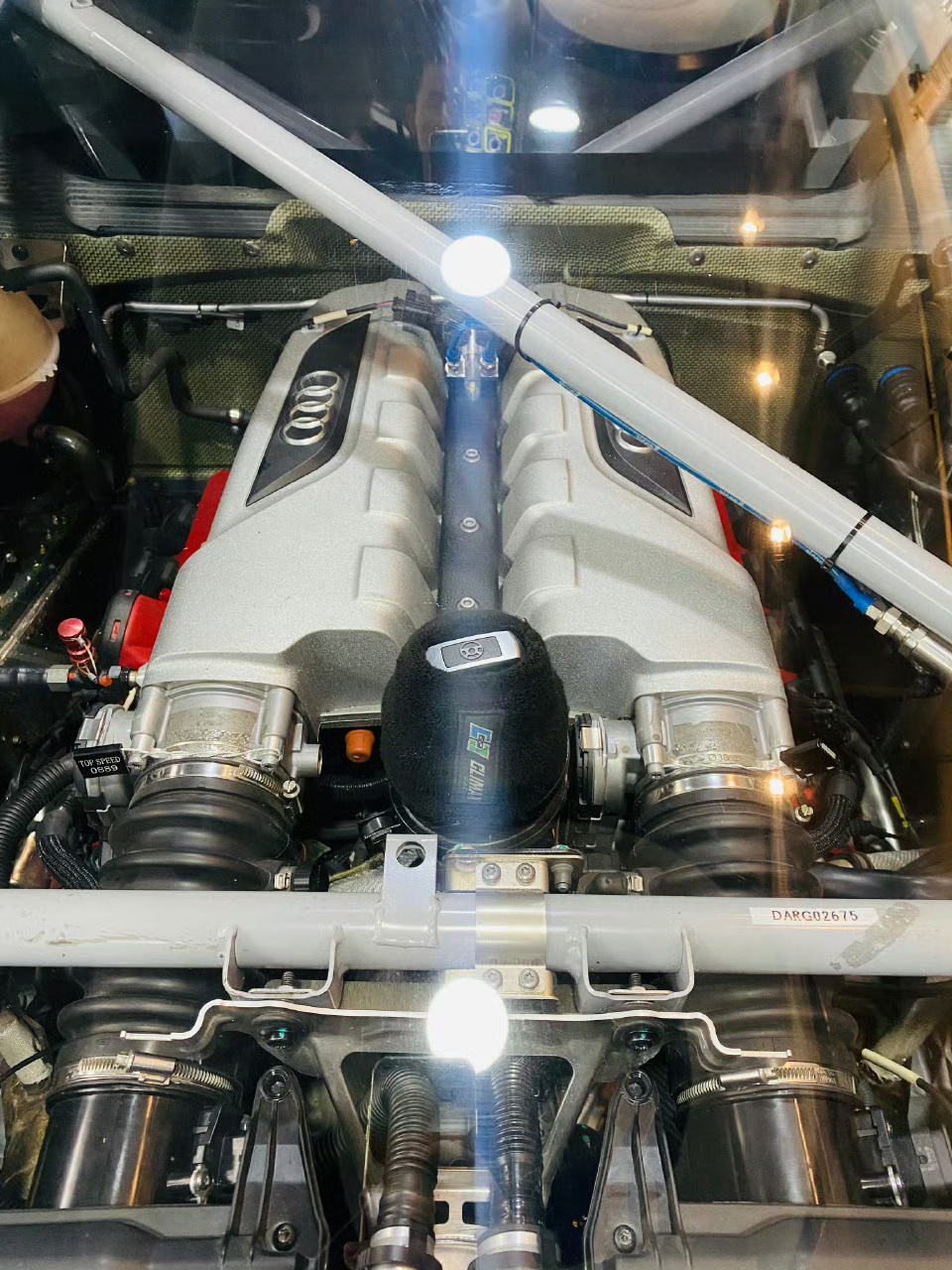 mmexport1700896129857.jpg