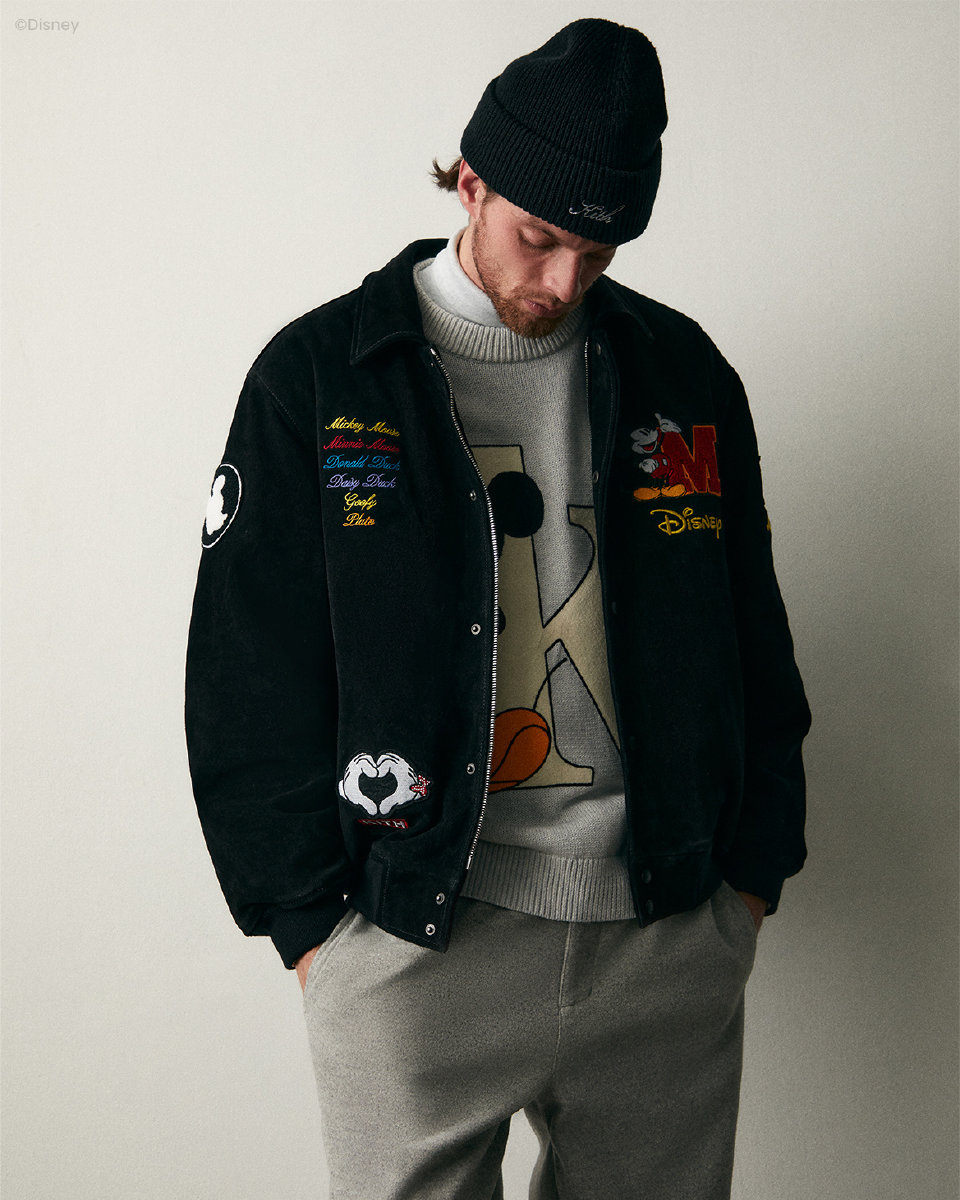 img-17009658871838b1d584875aeb6ee83e335e154cd092f3b52686a021749318383ddbdb76bb4f6.jpg