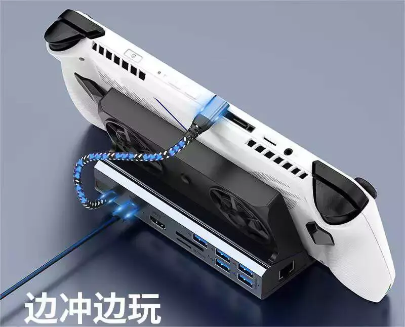 ?url=http%3A%2F%2Fdingyue.ws.126.net%2F2023%2F1124%2F81463e7aj00s4mjvz0015c000m800hym.webp
