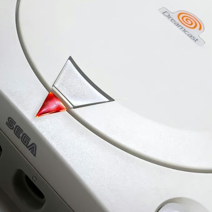 mmexport1701064928602.jpg