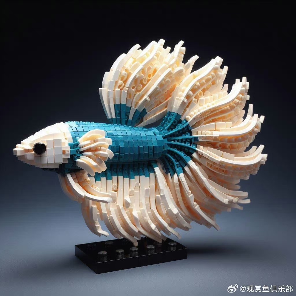 mmexport1701078944414.jpg
