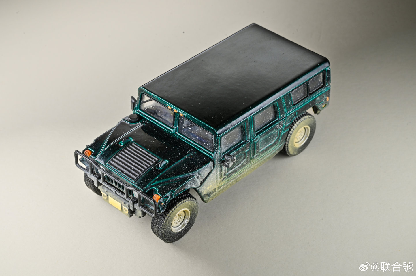 img-1701132638961467a01355b94f790daf6aad3fee3d7e6798102b8773557d97f63fd38fbc263dd.jpg