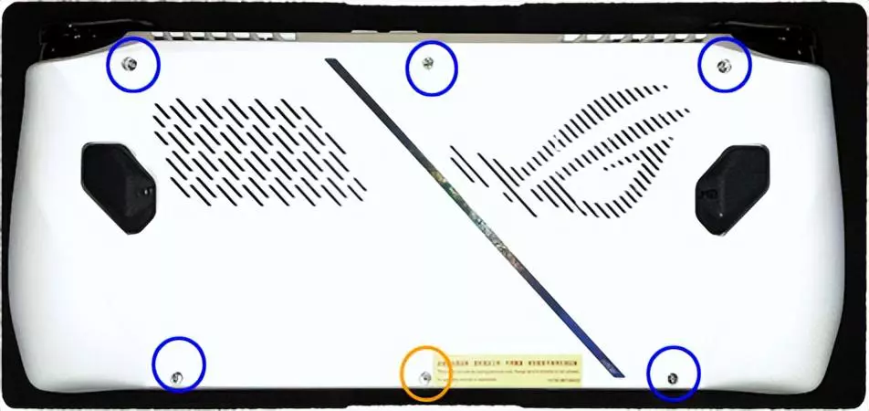 ?url=http%3A%2F%2Fdingyue.ws.126.net%2F2023%2F1128%2F6b3c58a9j00s4tk6u001fc000qg00cim.jpg
