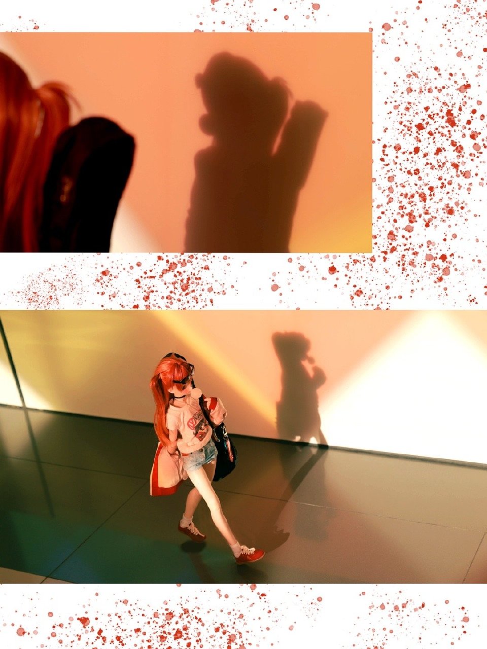 img-1701398726223fd1240f0d2bdd089bb81a4619fc5c39041ee886882832890d8c71faf806f70c3.jpg