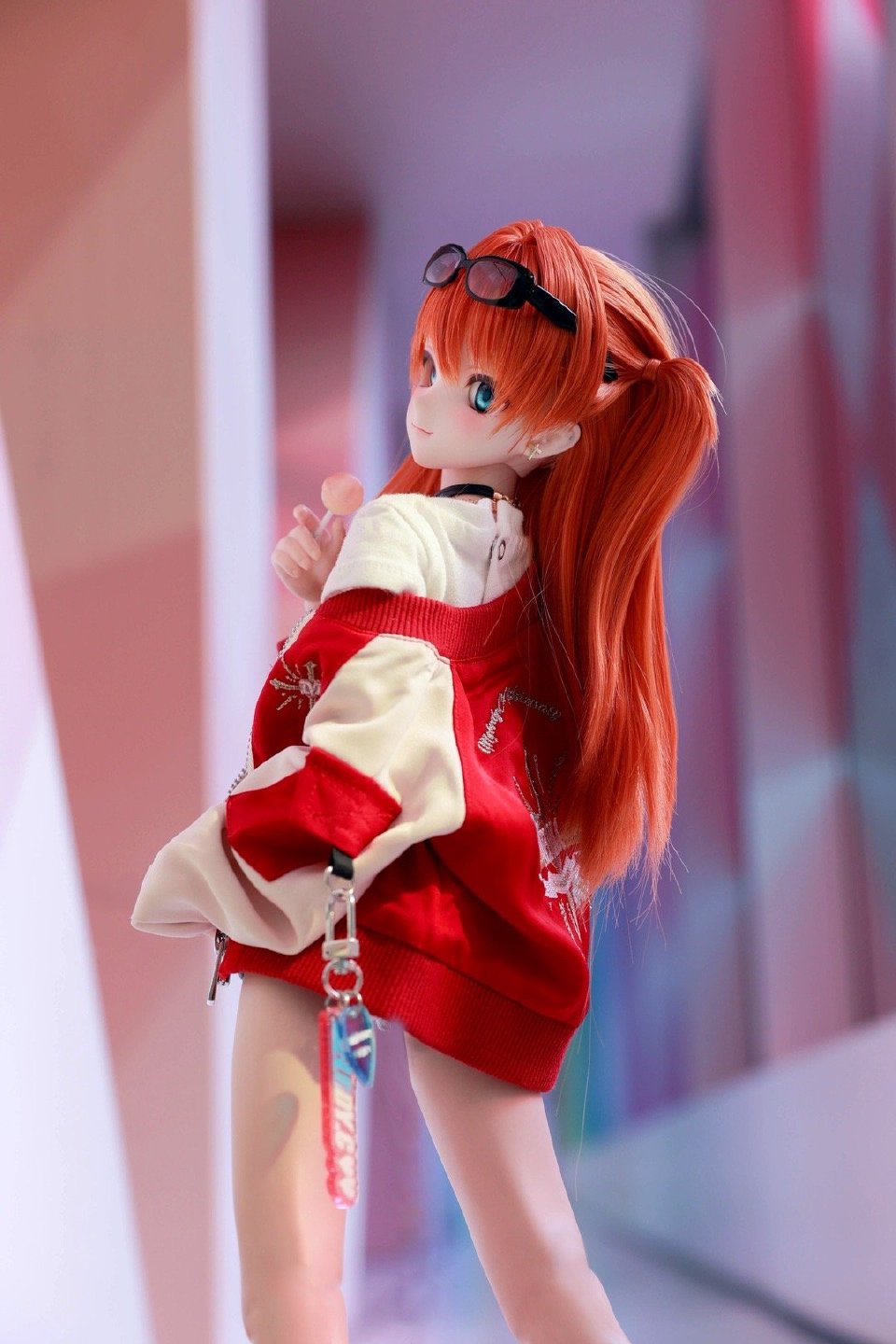 img-1701398709857f8e9b806f35c51dbc589f4403b5612275c0c94457ffcfcc6f6e4b2c0c7aa7070.jpg