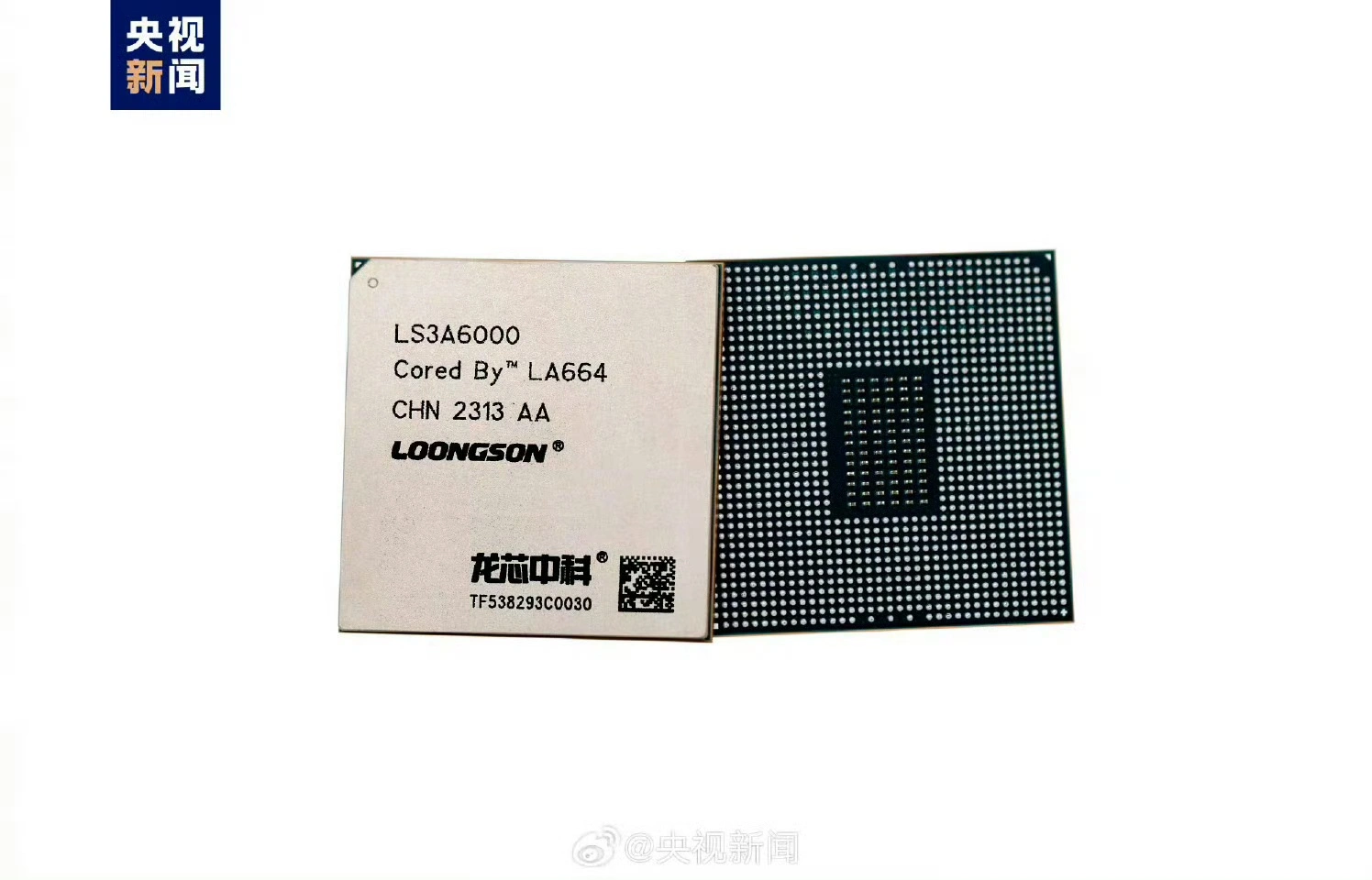 mmexport1701402472774.webp