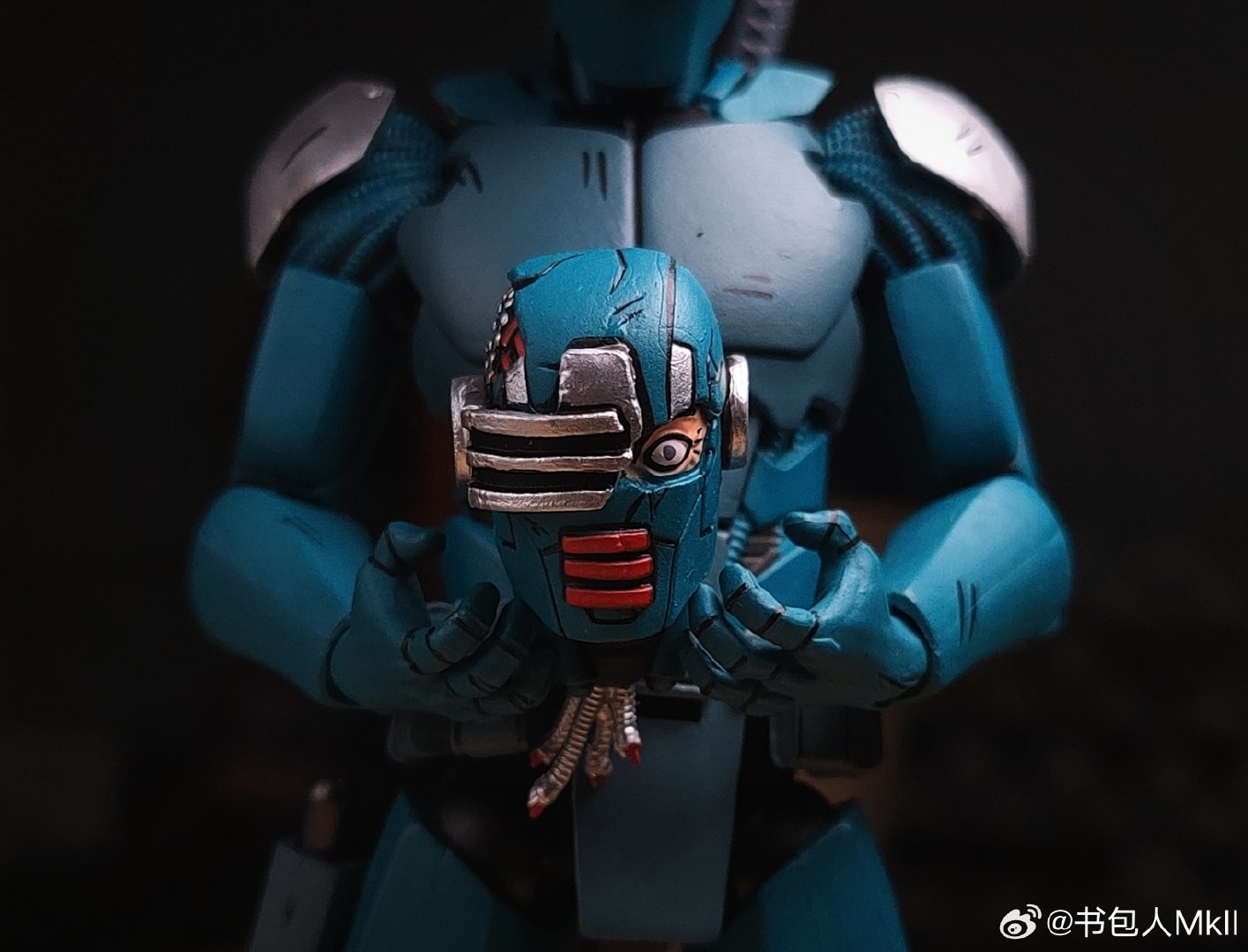img-170162553899978a7e7b15ca8558100f4fc4bc4fe8e19cfdc82fc9feaf3f69be67cc3a46317b0.jpg