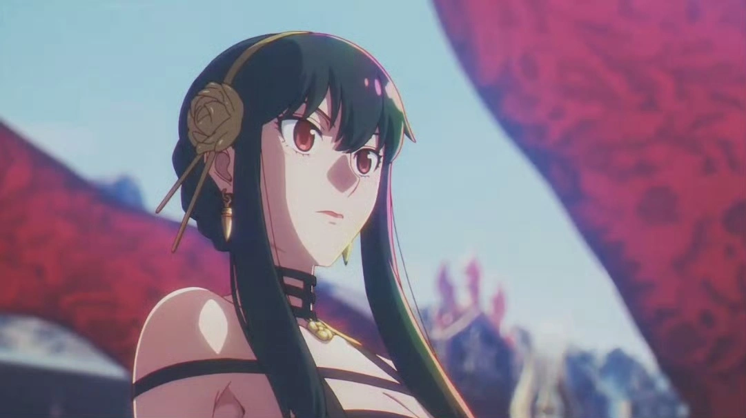 mmexport1701667440430.webp