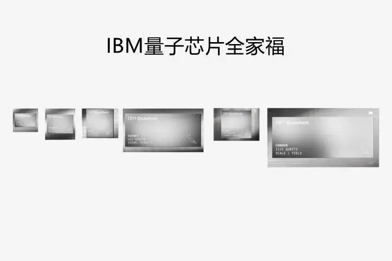 ?url=http%3A%2F%2Fdingyue.ws.126.net%2F2023%2F1205%2F4d278f04j00s56o53000kc000m800etm.webp