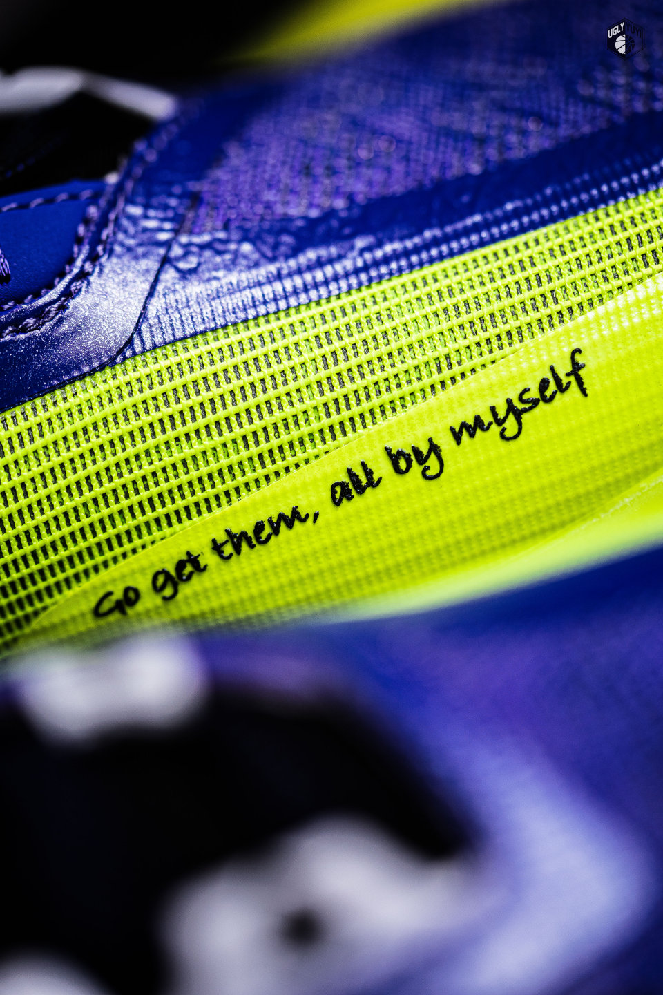 img-1701842230222a354ee8469fe7d404d9e3573db8d00186c4857538e64c7628e60ed624a0263b0.jpg