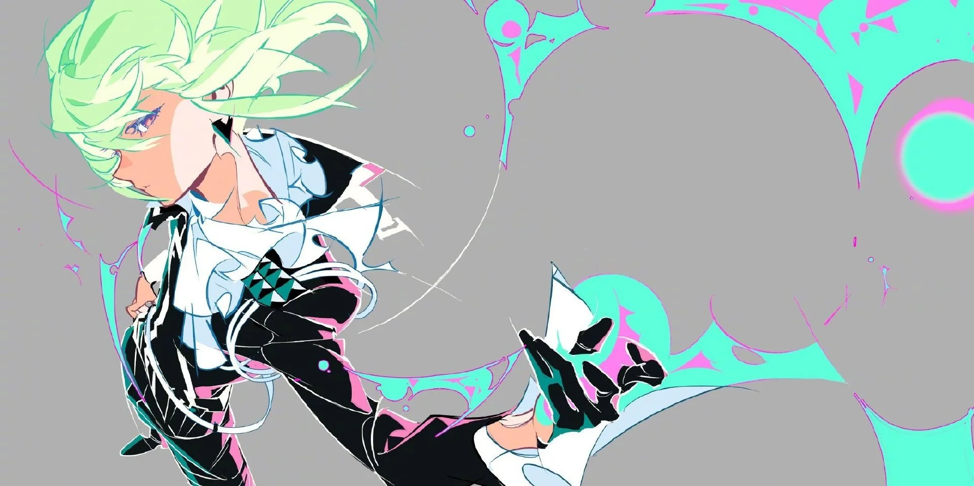 img-1701874253115176dae131636f3bed791dae971e8b7843431f72f81e9083df1258e2396b5b649.webp