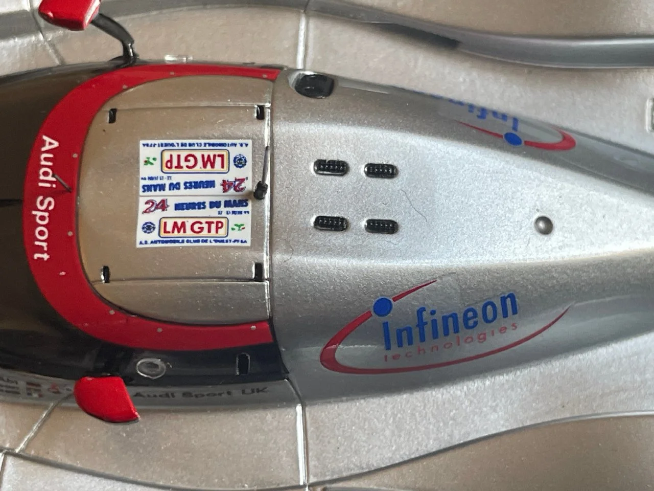 img-1702007308338f316edc1d2bd37728ebec0b7417a640edb50b66df1d67674735c4daa957cfec6.webp