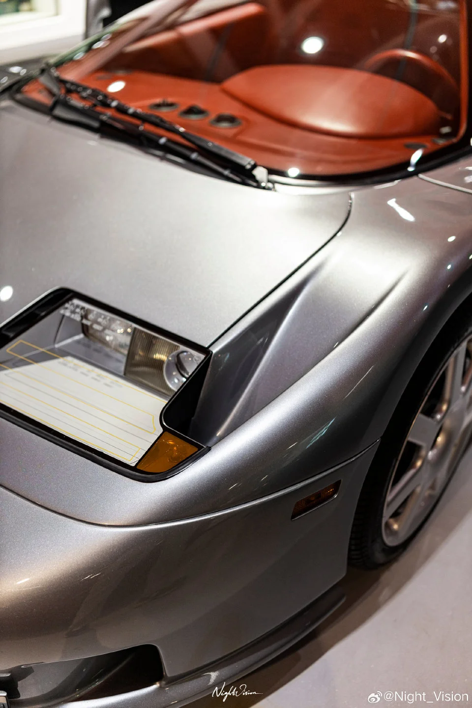 img-1703040119501237a095f0d8c1f5d0d4b9c7e107d78762702e671240a36b8f8cb7316f4e68da1.webp