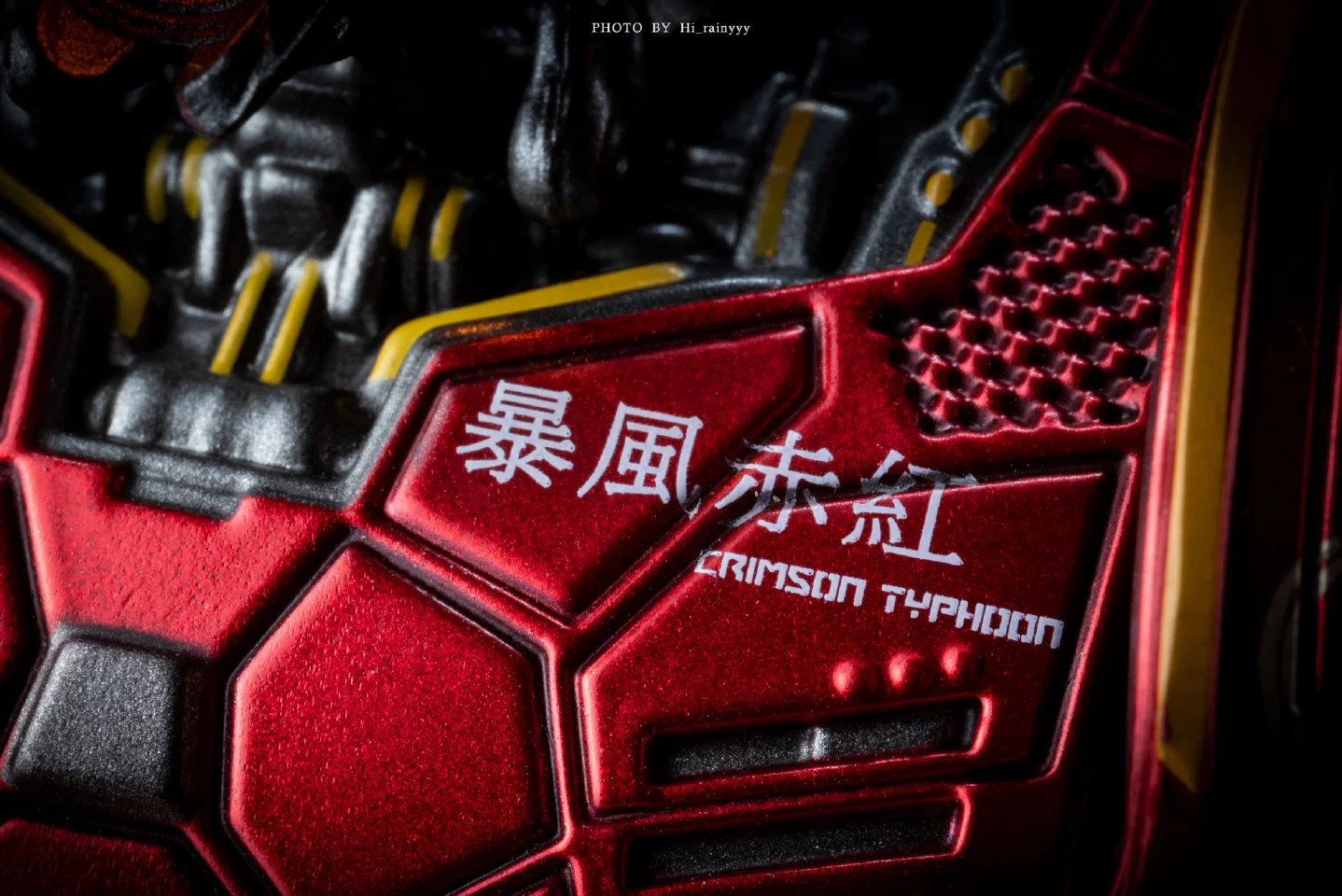 img-17030403392122876159be663f771e1772f47f741c4ac6a8ce4ba815937b7a93b75a5d8f231d7.webp
