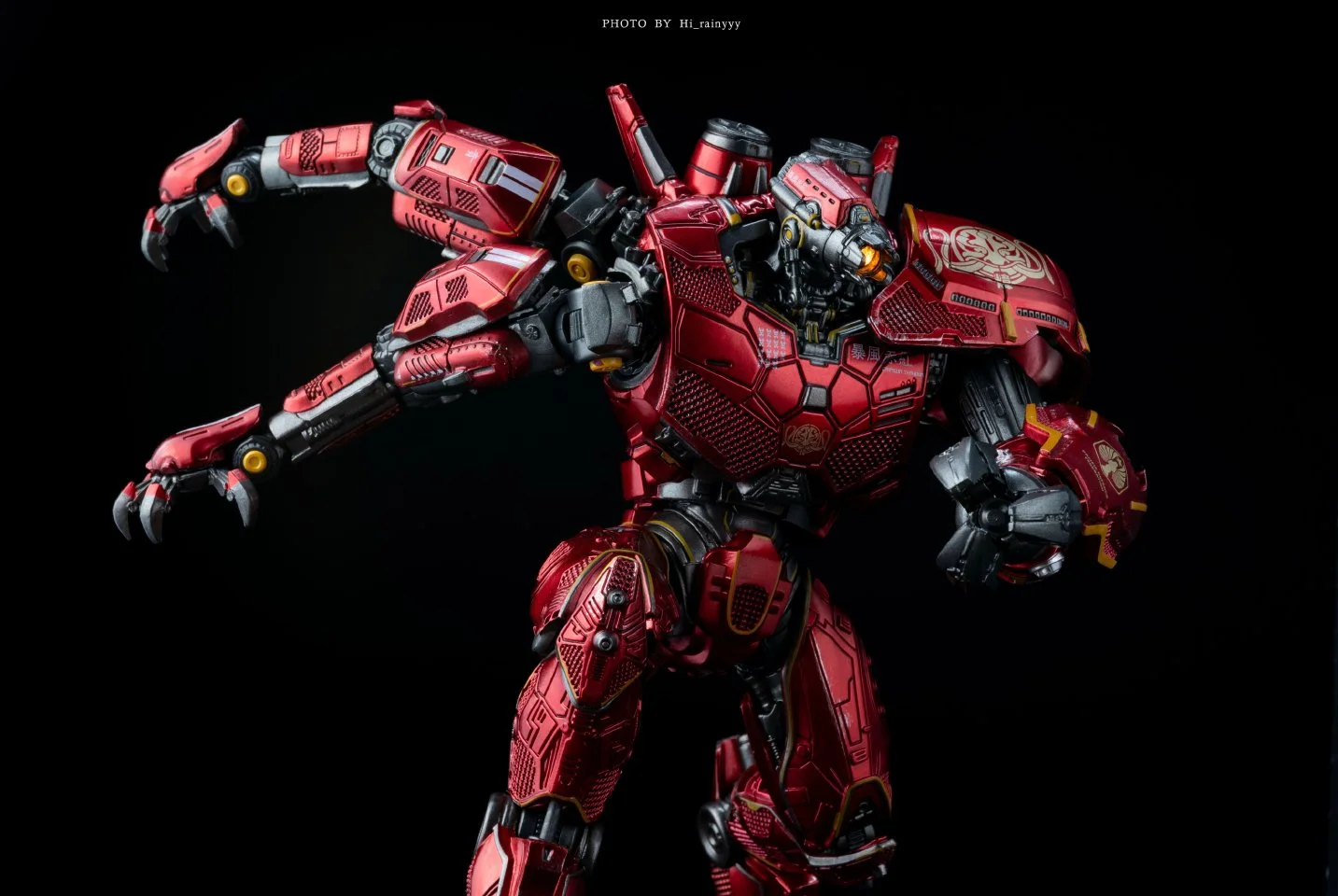img-1703040335461e2733b47c4fc98005f5ab2c4a33e029ab4750cea7f1706b5c8b2c3957a9fd560.webp