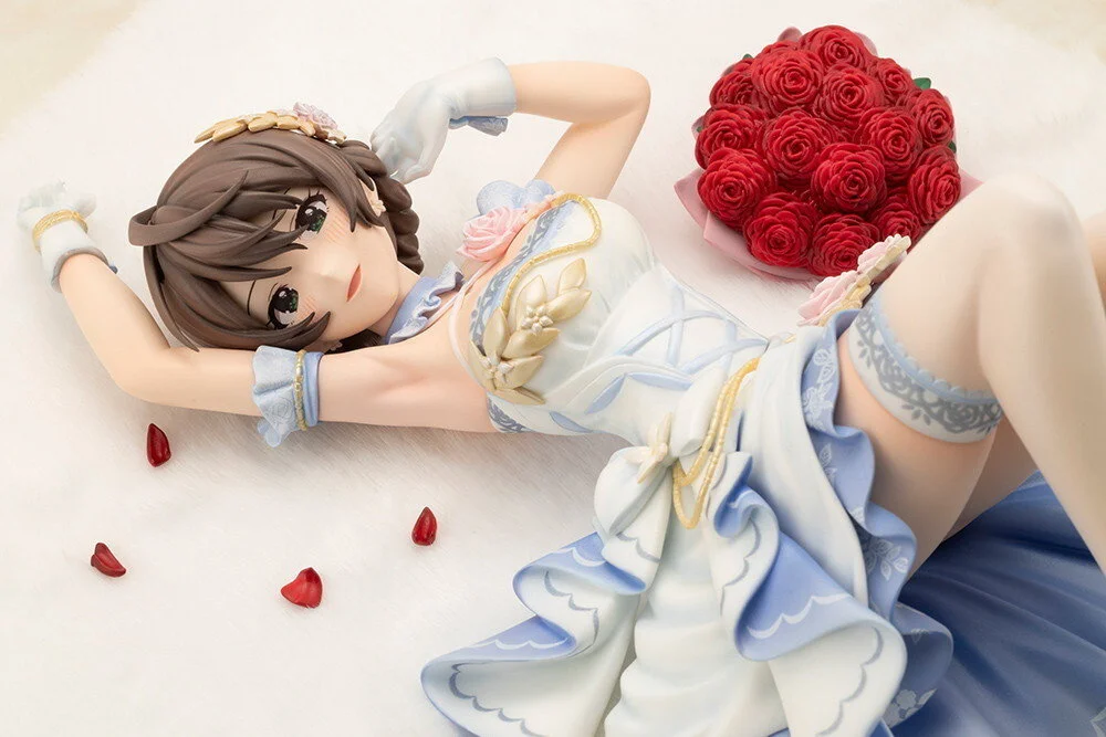 img-170304049138611447d45a31921a045cb12b752351a4ac24f8b8c69371a1bd6807476f95c2743.webp