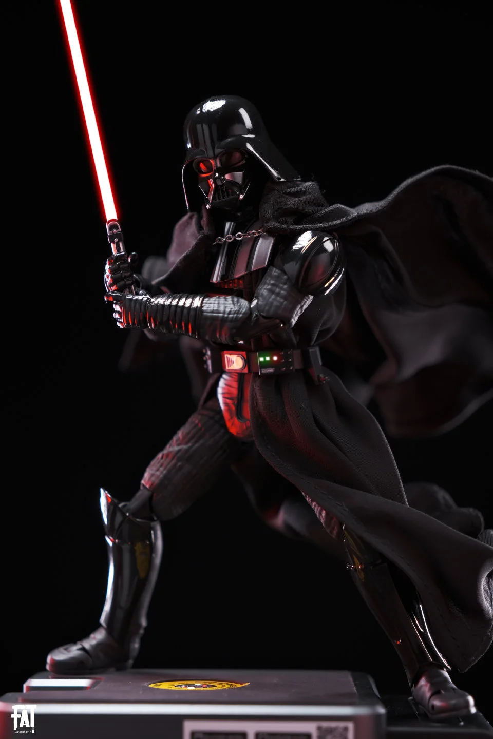 img-17030409641476ff9c6cc0d598d8f16e87582cf0185c4701dd37b19c1bef8d24c4b71939b1e02.webp
