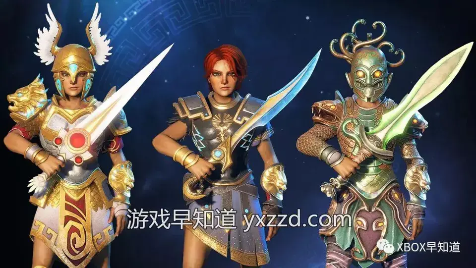 ?url=http%3A%2F%2Fdingyue.ws.126.net%2F2023%2F1223%2Ff44fa37fj00s62u6o003gd200u000gwg00it00al.webp